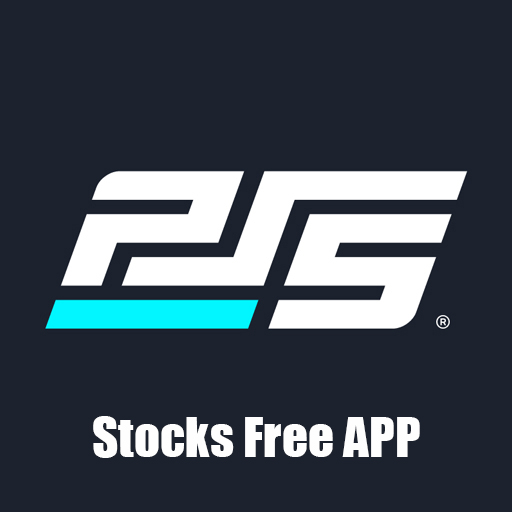 PS5 Stock Alert Notifier Free icon