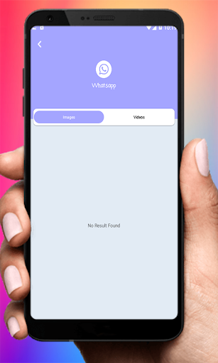 Social Media Video Downloader-Free Download Videos screenshot 2