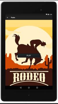 Musica Mexicana screenshot 18