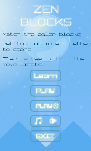 Block Puzzle Game - Zen Blocks screenshot 8