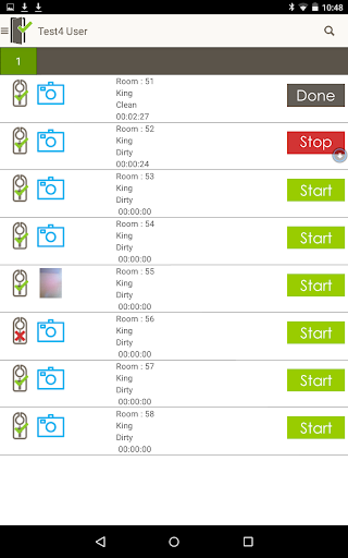 Room Checker screenshot 15