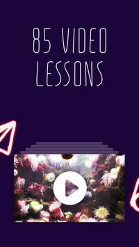 Learn Zoology screenshot 2