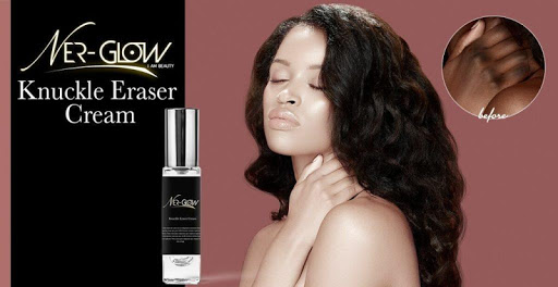 NerglowApp  I am Beauty screenshot 7