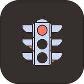 تعليم قيادة السيارة on 9Apps