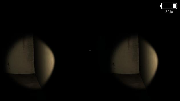 Horror VR screenshot 4
