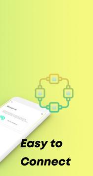 Xender - File Transfer and Sharing screenshot 4