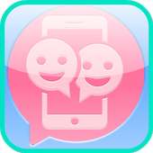 Video Call in Facebook