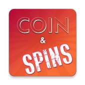 Daily Reward Provider - Coins & Spins Free