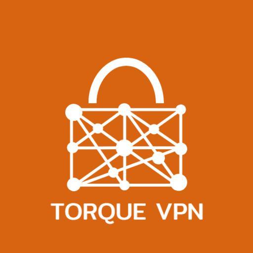 Torque VPN icon
