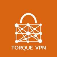 Torque VPN on 9Apps
