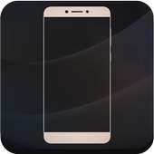 Theme Launcher For LeEco Le 1S