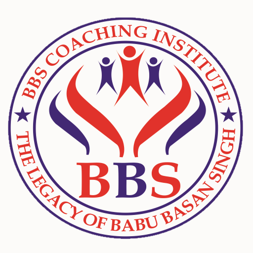 BBS Coaching icon