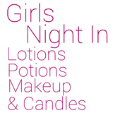 Lotions &amp; Potions icon