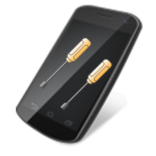 Mobile Tester 2019 icon