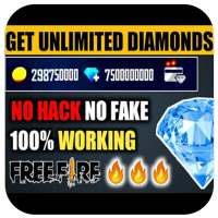 FF Free DIAMOND Fire Skin Elite Pass Guide 2021