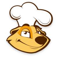 FoodBand - Пиццы, WOK, Суши 3+