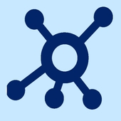 System App Sharer icon