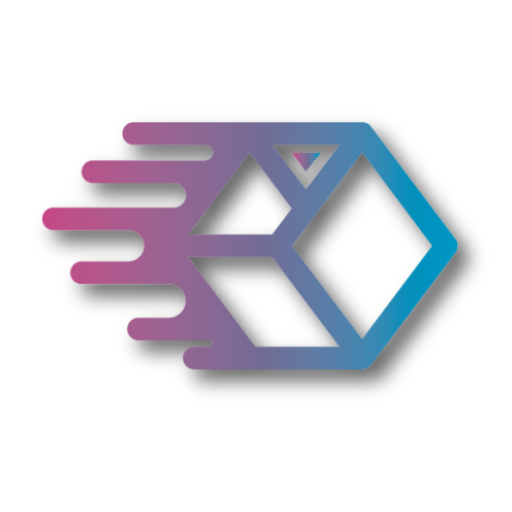 Highbox Magic Password Manager - Passphrases Hash icon