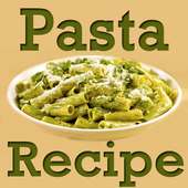 Pasta Recipes VIDEOs on 9Apps