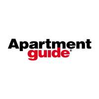 Apartments by Apartment Guide