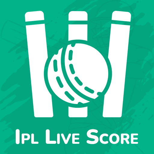 IPL 2021 : IPL Live Score icon