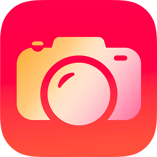 photoNews - foto news icon