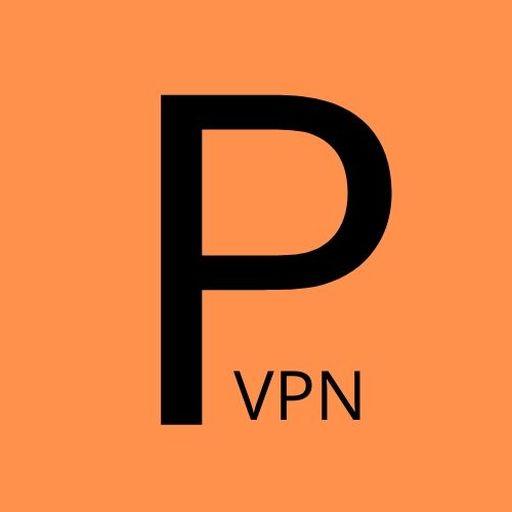 Prank VPN-Free Unlimited VPN-Entertainment VPN icon