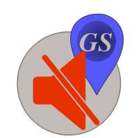 GPS Silencer on 9Apps