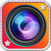 Montage Video studio - Movie Maker HD icon