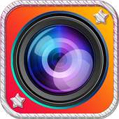 Montage Video studio - Movie Maker HD on 9Apps