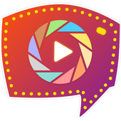 Mela icon