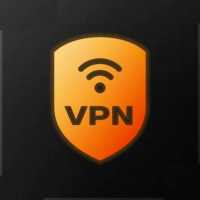 OXO VPN - Free VPN & Unblock Website & Apps