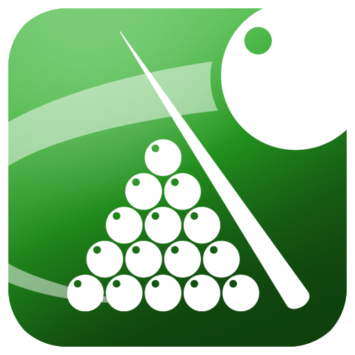Snooker Scores Live icon