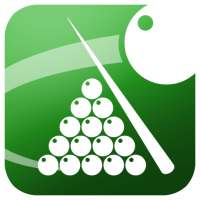 Snooker Scores Live