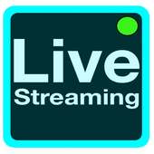 ShowOK - free live stream on 9Apps