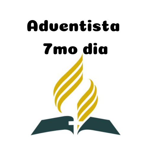 Radio Adventista 7 dia On Line icon