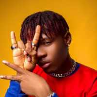 Joe boy latest songs on 9Apps