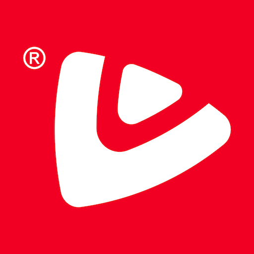 Termine seus Estudos icon