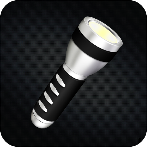 Glare - Flashlight Torch icon