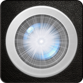 Bright FlashLight icon