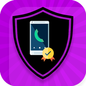 Mobile Warranty &amp; IMEI Checker иконка