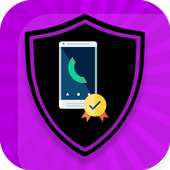 Mobile Warranty & IMEI Checker on 9Apps