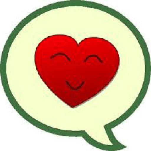 Love Status icon