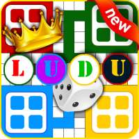 Ludo Time : Play Ludo Game