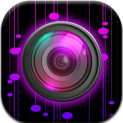 Camera for Redmi Note 7 Pro New 2020 icon