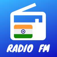 Fm Rainbow 107.1: air fm Rainbow india on 9Apps