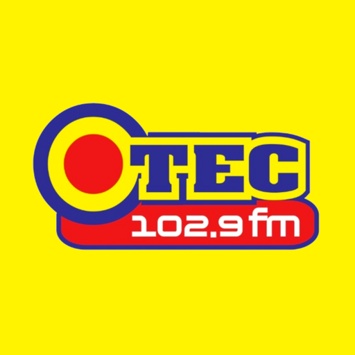 OTEC LIVE icon