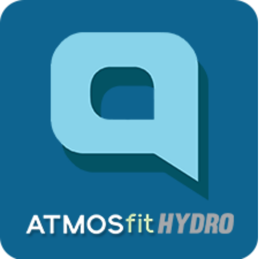 AF Hydro icon