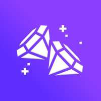 Get Daily Diamonds for FFF