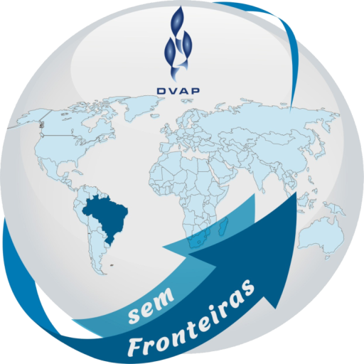 De Volta à Palavra icon